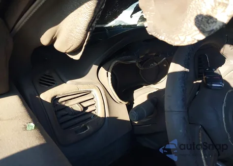 2019 Jeep Compass Latitude 4X4 from USA, damaged, VIN 3C4NJDBB3KT629198